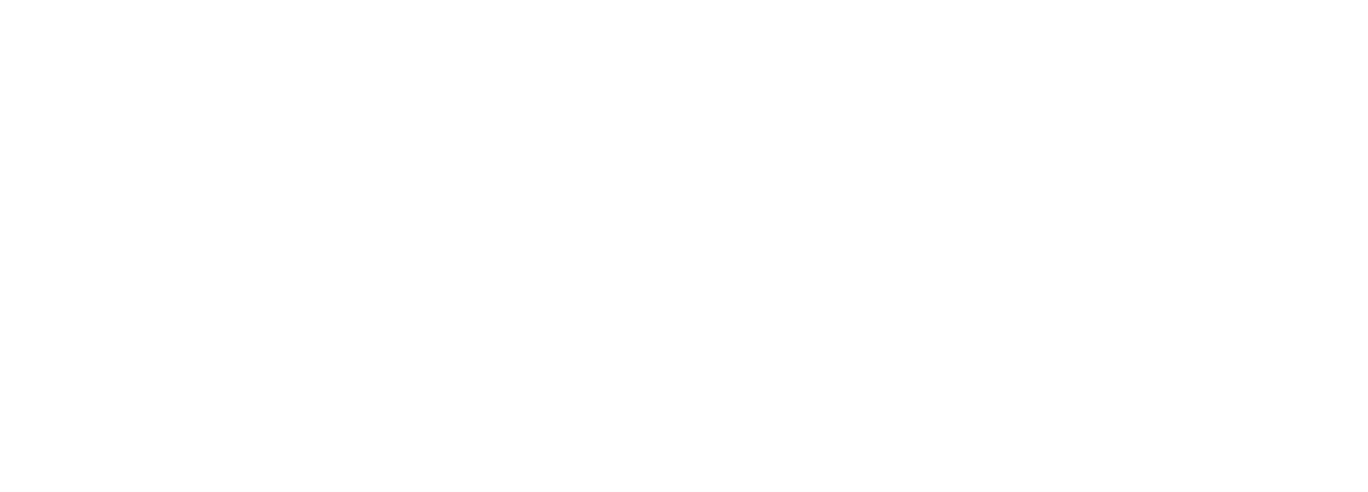 Logo_TextileID_2018_bianco