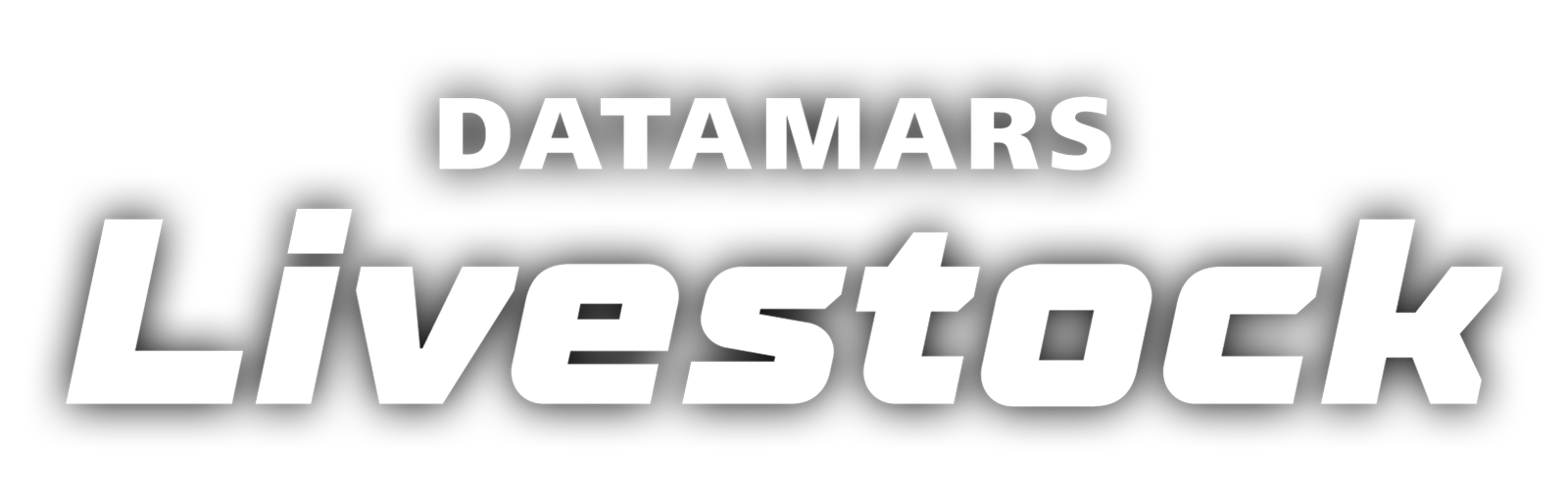 RBG_Datamars-Livestock-White_1-dropshadow